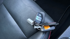 Kia Sportage 1.6 CRDi ISG GT-Line S 5dr DCT Auto Diesel Estate